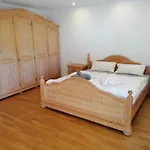 Nyaraló Am Kellpointhof *
