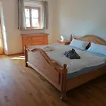 Nyaraló Am Kellpointhof *